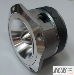 TWEETER ΚΟΡΝΑ ice tc-22ag   Τεμάχιο